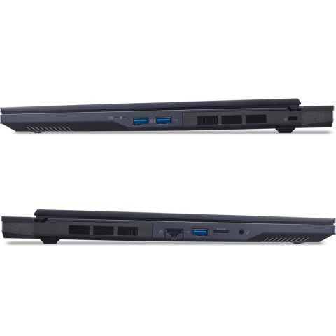 Ноутбук Acer Predator Helios Neo 16 AI PHN16-73-98FX (NH.QX5EU.00G) - Нулевой остаток (Feed)  - Нулевой остаток (Feed) 