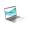 Ноутбук HP ProBook 465 G11 (AD1X0ET)