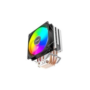 Кулер для процессора Alseye N120-B (AS.01.05.0012)