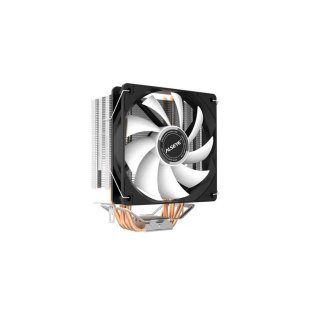 Кулер для процессора Alseye N120-B (AS.01.05.0012)