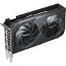 Видеокарта GIGABYTE GeForce RTX5050 8Gb WINDFORCE OC (GV-N5050WF2OC-8GD)