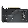 Видеокарта GIGABYTE GeForce RTX5050 8Gb WINDFORCE OC (GV-N5050WF2OC-8GD)