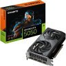Видеокарта GIGABYTE GeForce RTX5050 8Gb WINDFORCE OC (GV-N5050WF2OC-8GD)