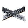Модуль памяти для компьютера DDR5 32GB (2x16GB) 5200 MHz Panther Apacer (AH5U32G52C5227BAA-2)