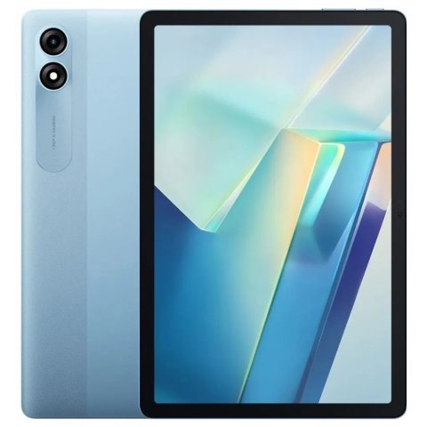 Планшет Blackview Tab 9 10.95" FHD 6 / 256GB / WIFI Blue (6931548317630) - Нулевой остаток (Feed)  - Нулевой остаток (Feed) 