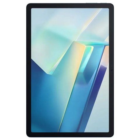 Планшет Blackview Tab 9 10.95" FHD 6 / 256GB / WIFI Blue (6931548317630) - Нулевой остаток (Feed)  - Нулевой остаток (Feed) 