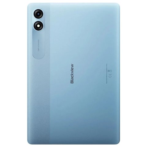 Планшет Blackview Tab 9 10.95" FHD 6 / 256GB / WIFI Blue (6931548317630) - Нулевой остаток (Feed)  - Нулевой остаток (Feed) 