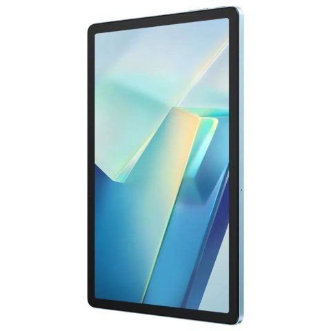 Планшет Blackview Tab 9 10.95" FHD 6 / 256GB / WIFI Blue (6931548317630) - Нулевой остаток (Feed)  - Нулевой остаток (Feed) 