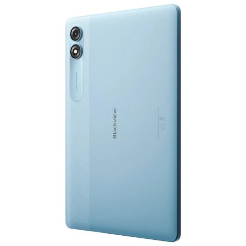 Планшет Blackview Tab 9 10.95" FHD 6 / 256GB / WIFI Blue (6931548317630) - Нулевой остаток (Feed)  - Нулевой остаток (Feed) 