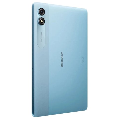Планшет Blackview Tab 9 10.95" FHD 6 / 256GB / WIFI Blue (6931548317630) - Нулевой остаток (Feed)  - Нулевой остаток (Feed) 