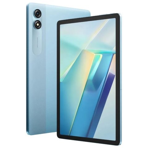 Планшет Blackview Tab 9 10.95" FHD 6 / 256GB / WIFI Blue (6931548317630) - Нулевой остаток (Feed)  - Нулевой остаток (Feed) 