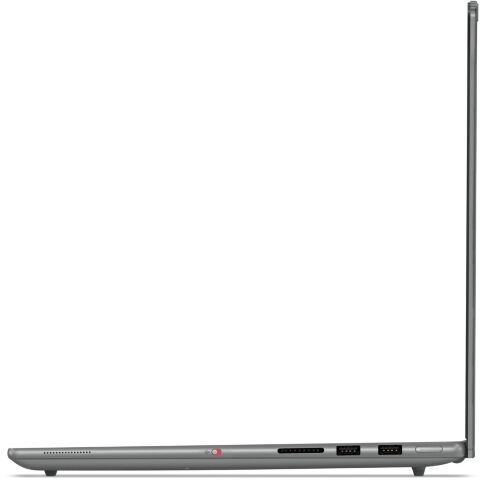Ноутбук Lenovo Yoga Pro 9 16IAH10 (83L00055RA) - Нулевой остаток (Feed) - Нулевой остаток (Feed)