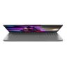 Ноутбук Lenovo Yoga Pro 9 16IAH10 (83L00055RA)