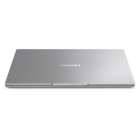 Ноутбук Lenovo Yoga Pro 9 16IAH10 (83L00055RA) - Нулевой остаток (Feed) - Нулевой остаток (Feed)