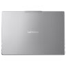 Ноутбук Lenovo Yoga Pro 9 16IAH10 (83L00055RA)