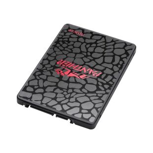 Накопитель SSD 2.5" 1TB AS350 PANTHER Apacer (AP1TBAS350)