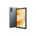 Планшет Blackview TAB 60 Pro 10.1" 8/128GB LTE Gray (6931548318408) - Нулевой остаток (Feed)  - Нулевой остаток (Feed) 
