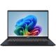 Ноутбук ASUS Vivobook 14 M1407KA-LY036 (90NB15H1-M00160) - Нулевой остаток (Feed)  - Нулевой остаток (Feed) 