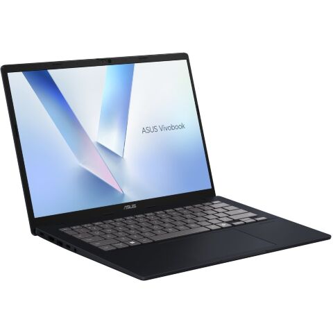 Ноутбук ASUS Vivobook 14 M1407KA-LY036 (90NB15H1-M00160) - Нулевой остаток (Feed)  - Нулевой остаток (Feed) 