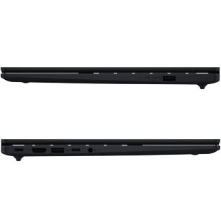 Ноутбук ASUS Vivobook 14 M1407KA-LY036 (90NB15H1-M00160)