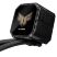 Система жидкостного охлаждения ASUS TUF Gaming LC III 360 ARGB LCD (90RC01A1-B0EAY0) - Системы водного охлаждения  - Системы водного охлаждения 