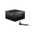 Блок питания Be quiet! 850W POWER ZONE 2 (BP007EU) - Нулевой остаток (Feed)  - Нулевой остаток (Feed) 