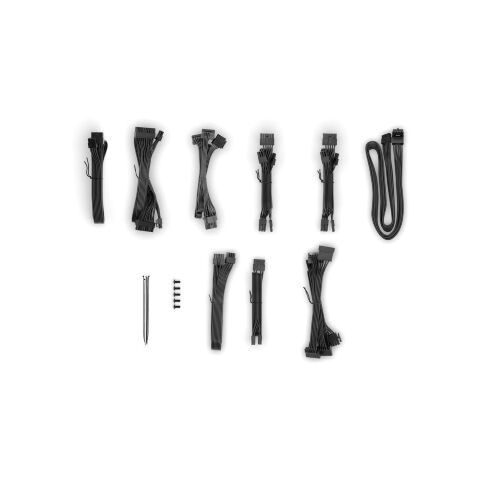 Блок питания Be quiet! 850W POWER ZONE 2 (BP007EU) - Нулевой остаток (Feed)  - Нулевой остаток (Feed) 