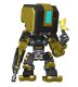 Фигурка Funko Blizzard Overwatch 30th Anniversary Bastion фанко 489 -   -  