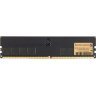 Модуль памяти для компьютера DDR5 32GB 5600 MHz INTELIGENTES (IU5CIJ1/32)
