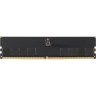 Модуль памяти для компьютера DDR5 32GB 5600 MHz INTELIGENTES (IU5CIJ1/32)