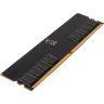 Модуль памяти для компьютера DDR5 32GB 5600 MHz INTELIGENTES (IU5CIJ1/32)
