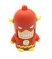 Флешка 16 GB Marvel - The Flash -   -  