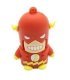Флешка 16 GB Marvel - The Flash -   -  