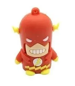 Флешка 16 GB Marvel - The Flash -   -  