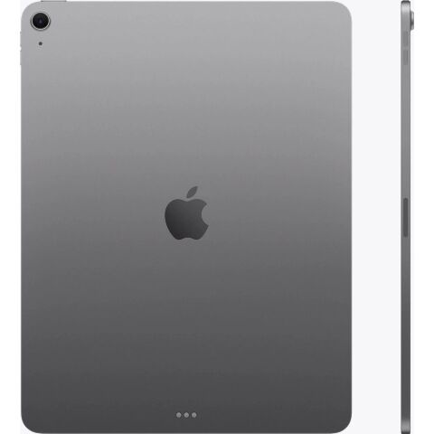 Планшет Apple iPad Air 13" M4 WiFi + Cellular 128GB Space Grey (MH9D4TY/A) - Нулевой остаток (Feed)  - Нулевой остаток (Feed) 