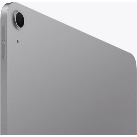 Планшет Apple iPad Air 13" M4 WiFi + Cellular 128GB Space Grey (MH9D4TY/A) - Нулевой остаток (Feed)  - Нулевой остаток (Feed) 