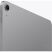 Планшет Apple iPad Air 13" M4 WiFi + Cellular 128GB Space Grey (MH9D4TY/A) - Нулевой остаток (Feed)  - Нулевой остаток (Feed) 