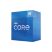 Процессор INTEL Core™ i5 12600KF (BX8071512600KF) - Нулевой остаток (Feed)  - Нулевой остаток (Feed) 