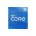 Процессор INTEL Core™ i5 12600KF (BX8071512600KF) - Нулевой остаток (Feed)  - Нулевой остаток (Feed) 