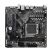 Материнская плата GIGABYTE A620M H - Нулевой остаток (Feed)  - Нулевой остаток (Feed) 