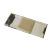 Карман внешний Maiwo 2.5" SATA/SSD HDD - USB3.0 (K2510B) - Нулевой остаток (Feed)  - Нулевой остаток (Feed) 