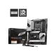Материнская плата MSI PRO B650-A WIFI - Нулевой остаток (Feed)  - Нулевой остаток (Feed) 