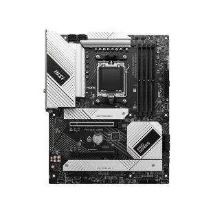 Материнская плата MSI PRO B650-A WIFI