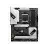 Материнская плата MSI PRO B650-A WIFI