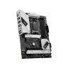 Материнская плата MSI PRO B650-A WIFI