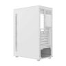 Корпус для ПК Alseye Spider-W(5 fans) (AS.07.0137)