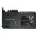 Видеокарта GIGABYTE GeForce RTX5060Ti 8Gb WINDFORCE OC (GV-N506TWF2OC-8GD) - Видеокарты  - Видеокарты 