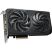 Видеокарта GIGABYTE GeForce RTX5060Ti 8Gb WINDFORCE OC (GV-N506TWF2OC-8GD) - Видеокарты  - Видеокарты 