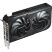Видеокарта GIGABYTE GeForce RTX5060Ti 8Gb WINDFORCE OC (GV-N506TWF2OC-8GD) - Видеокарты  - Видеокарты 