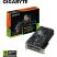Видеокарта GIGABYTE GeForce RTX5060Ti 8Gb WINDFORCE OC (GV-N506TWF2OC-8GD) - Видеокарты  - Видеокарты 